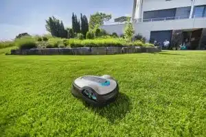 robot-tondeuse-pour-petit-jardin