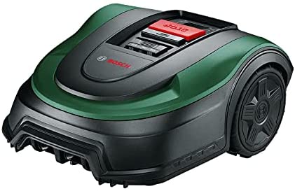 bosch-xs-300