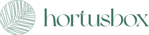 hortus box