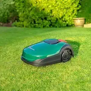 robomow-rk2000