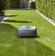 robot-tondeuse-gardena-500