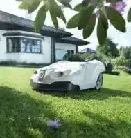 robot-tondeuse-husqvarna-jardin-300x200