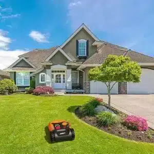 WORX WR142E