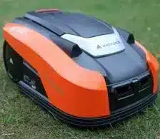 yard-tondeuse-robot-1000-300x200