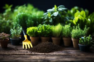 Guide ultime pour entretenir vos outils de jardin et prolonger leur durée de vie