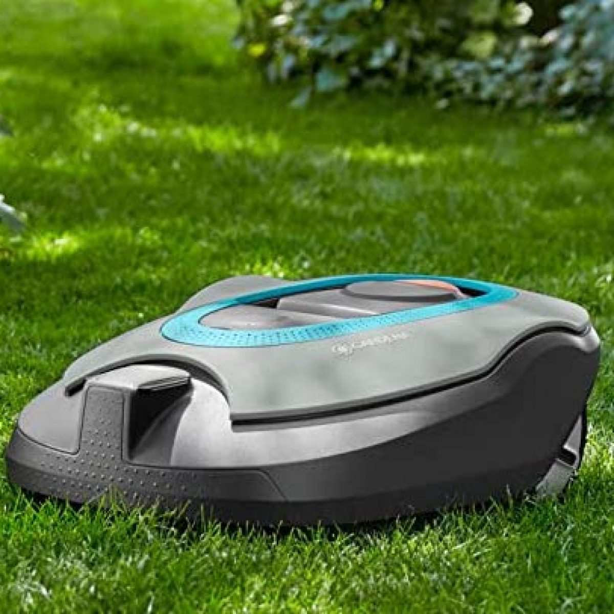 gardena-robot-tondeuse-1600 gardena-robot-tondeuse-1600