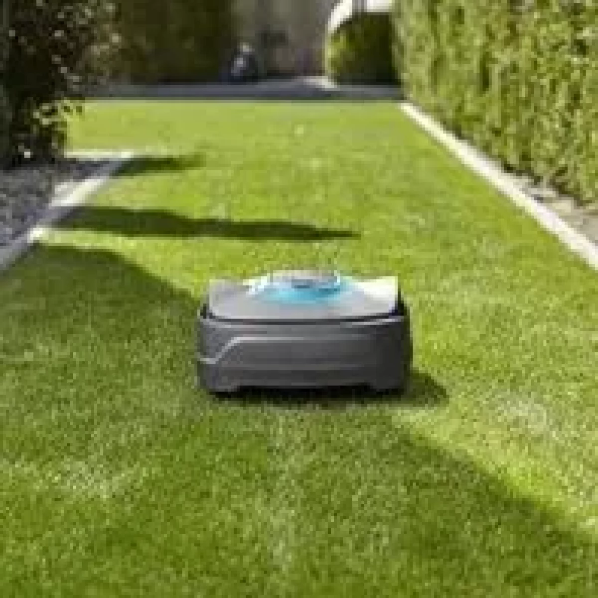 robot-tondeuse-gardena-500 robot-tondeuse-gardena-500