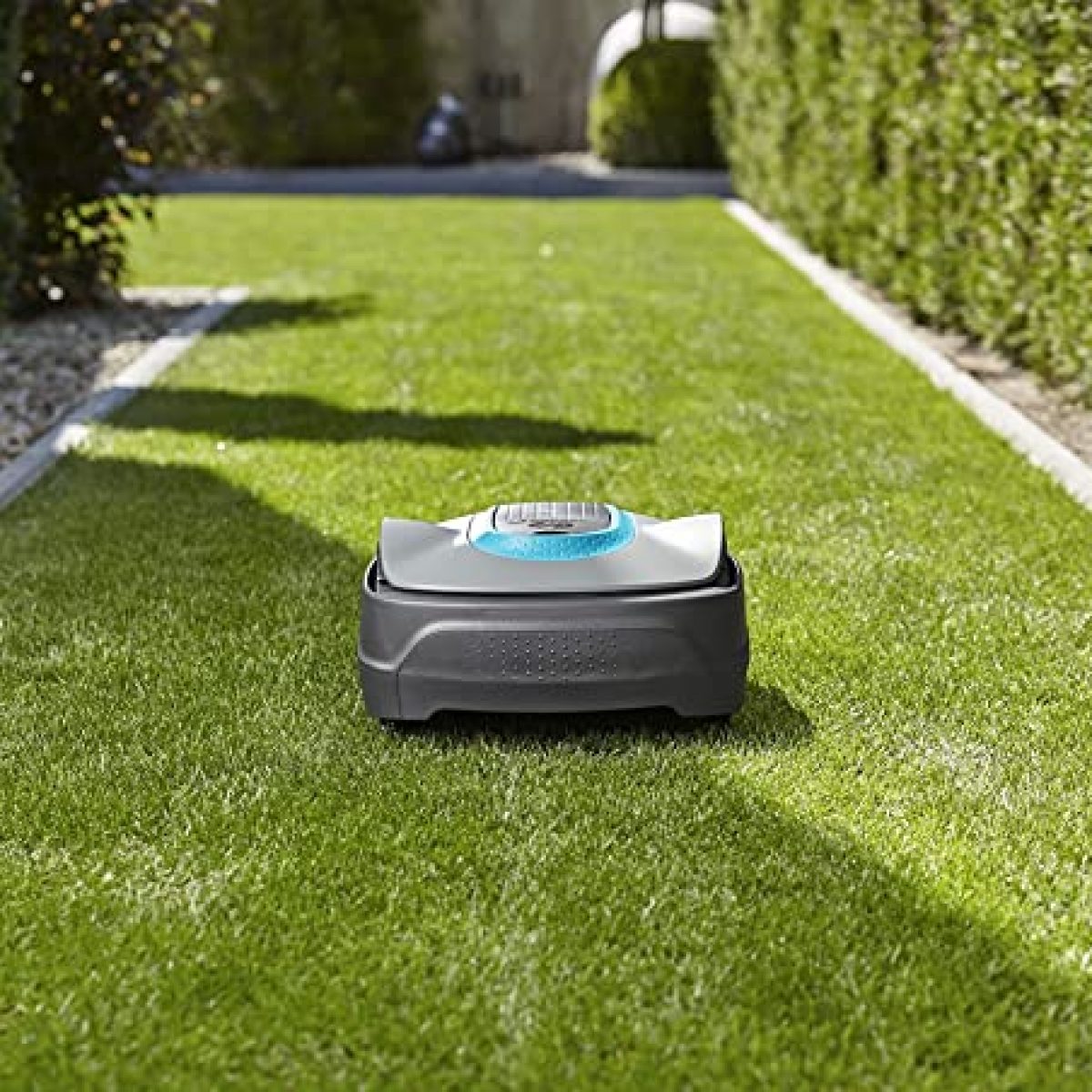 robot-tondeuse-gardena- robot-tondeuse-gardena-