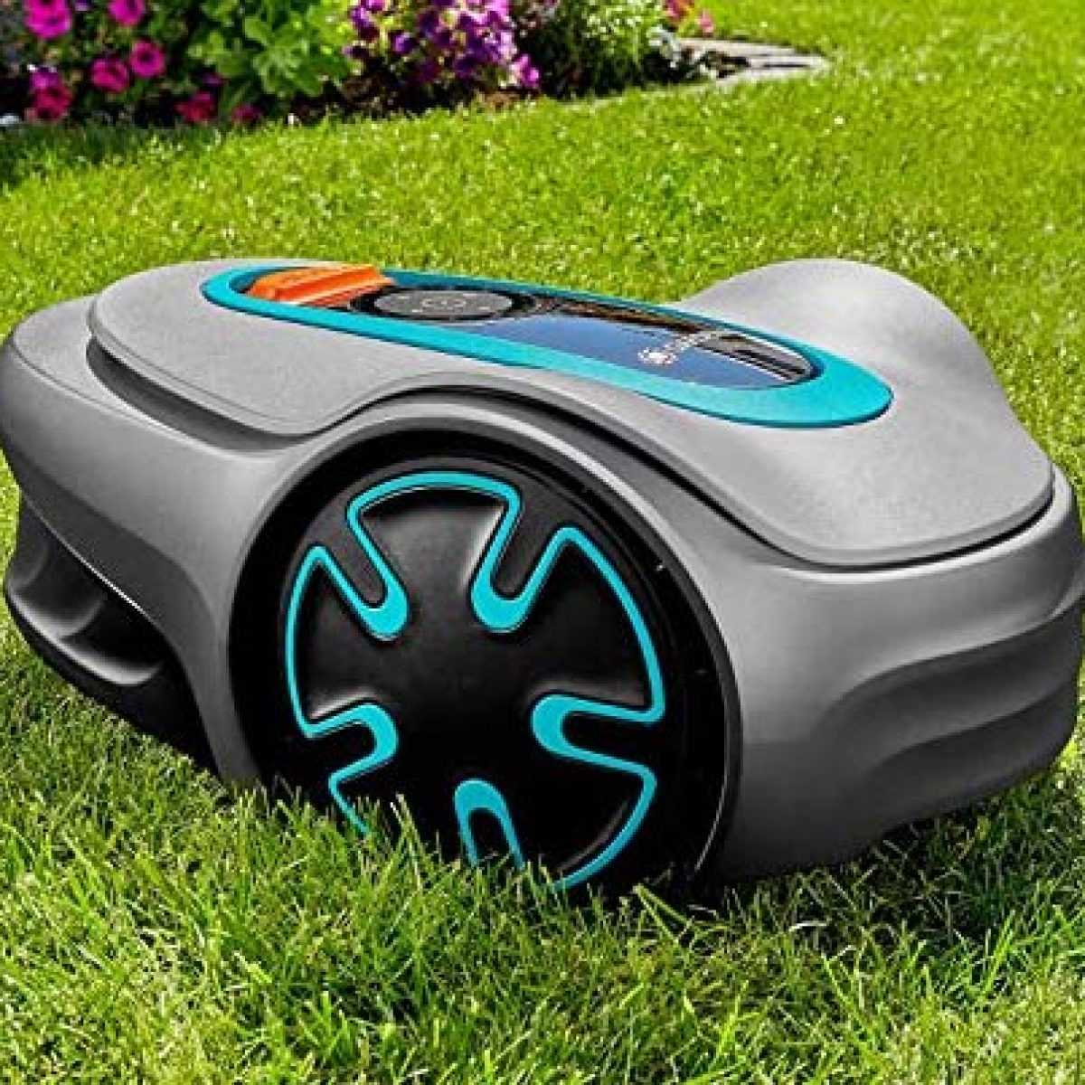 tondeuse-robot-gardena-250 tondeuse-robot-gardena-250
