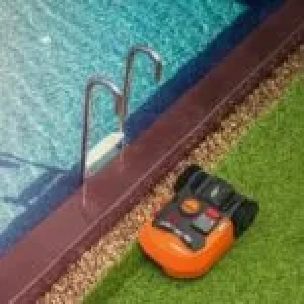 worx-WR142E worx-WR142E