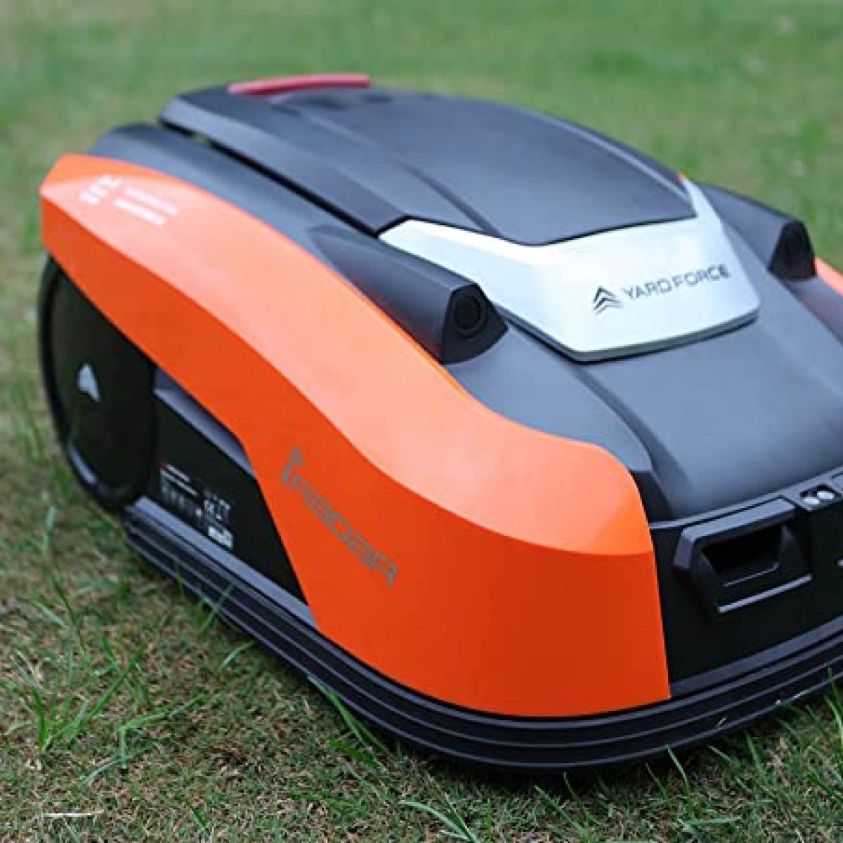 yard-tondeuse-robot-1000 yard-tondeuse-robot-1000